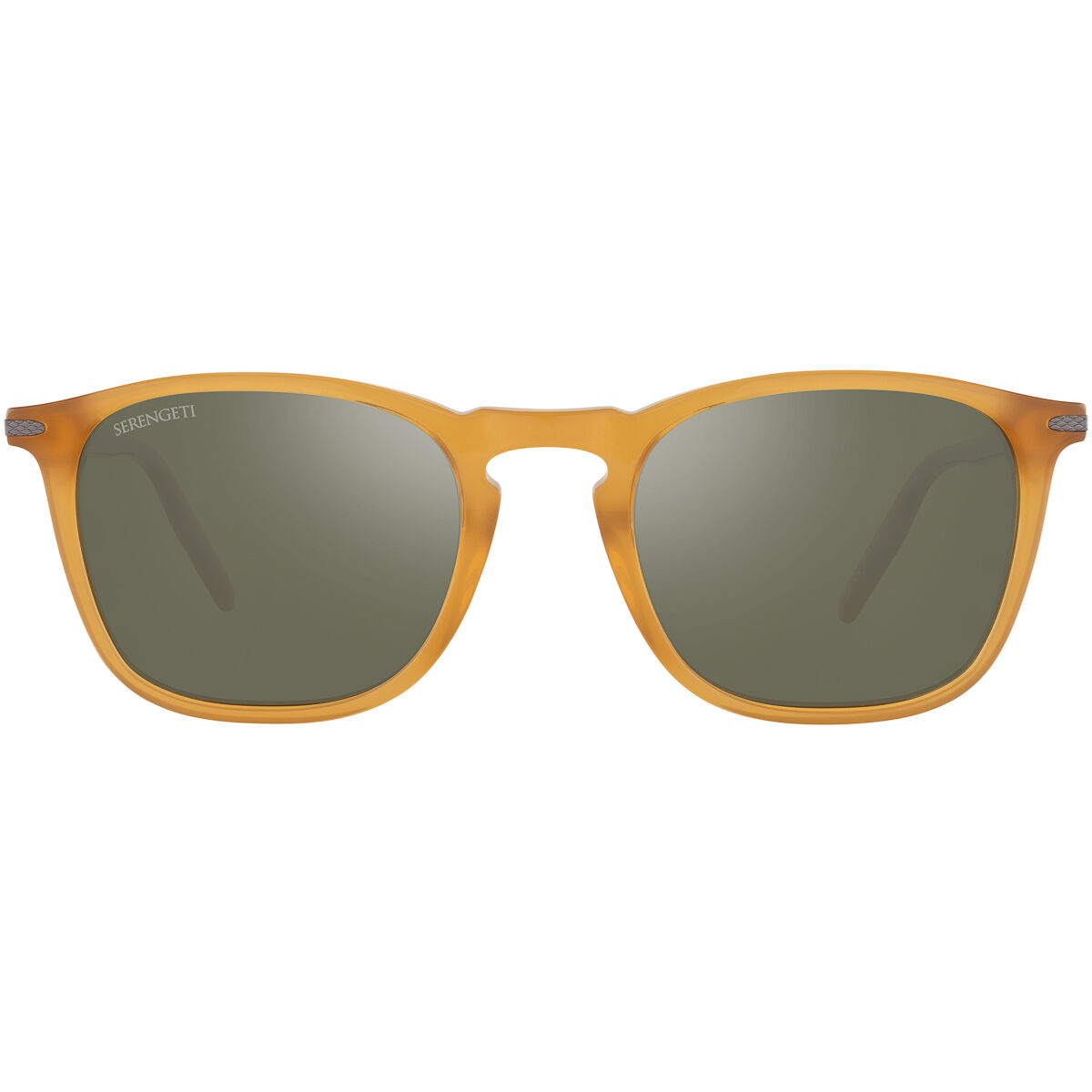 DELIO LARGE, Honey-Mineral Polarized 555nm Cat 3 to 3, hi-res image number null